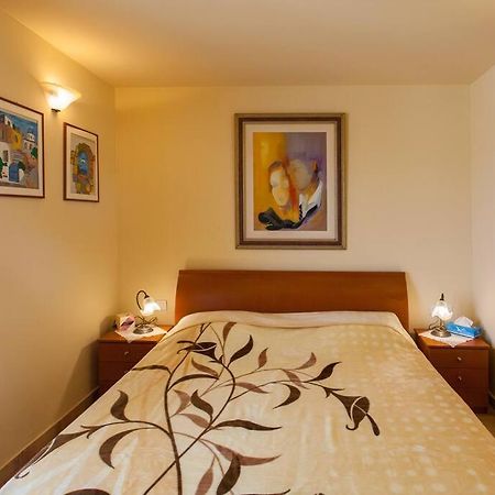 Elisabeth'S Penthouse At The Heart Of The City Rethymno  Exterior photo
